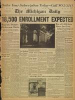 image of September 15, 1954 - number 9