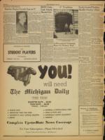 image of September 15, 1954 - number 10