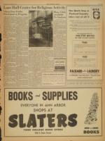 image of September 15, 1954 - number 11