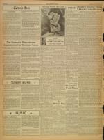 image of September 15, 1954 - number 12