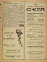 image of September 15, 1954 - number 13