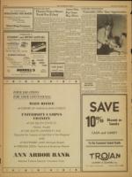 image of September 15, 1954 - number 14