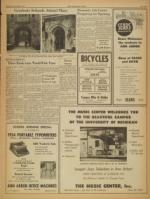 image of September 15, 1954 - number 15