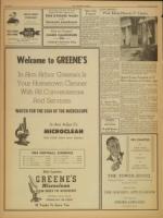 image of September 15, 1954 - number 16