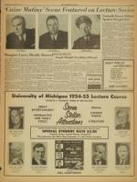 image of September 15, 1954 - number 17