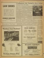 image of September 15, 1954 - number 18