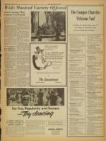 image of September 15, 1954 - number 19