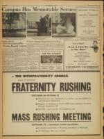 image of September 15, 1954 - number 20