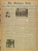 image of September 15, 1954 - number 21