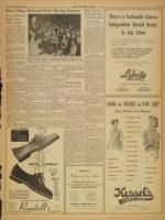 image of September 15, 1954 - number 23