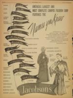 image of September 15, 1954 - number 24