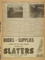 image of September 15, 1954 - number 25