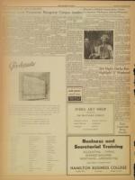 image of September 15, 1954 - number 26