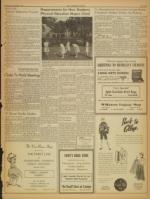 image of September 15, 1954 - number 27