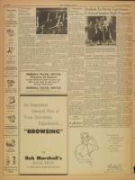 image of September 15, 1954 - number 30