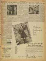 image of September 15, 1954 - number 31