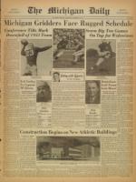 image of September 15, 1954 - number 33