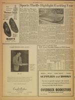 image of September 15, 1954 - number 34