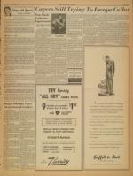 image of September 15, 1954 - number 35