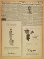 image of September 15, 1954 - number 36