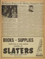 image of September 15, 1954 - number 37