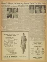 image of September 15, 1954 - number 38