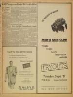 image of September 15, 1954 - number 41