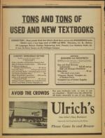 image of September 15, 1954 - number 42