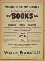 image of September 15, 1954 - number 46