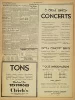 image of September 22, 1954 - number 3