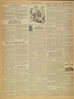 image of September 22, 1954 - number 4