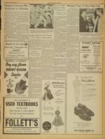 image of September 22, 1954 - number 5