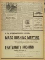 image of September 22, 1954 - number 6