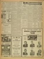 image of September 23, 1954 - number 2