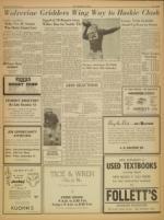 image of September 23, 1954 - number 3