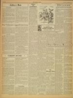 image of September 23, 1954 - number 4