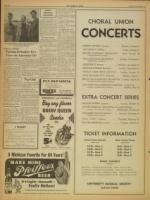 image of September 23, 1954 - number 6