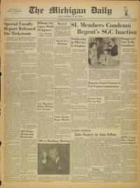 image of September 24, 1954 - number 1
