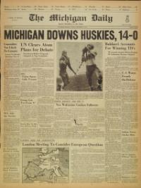 image of September 26, 1954 - number 1