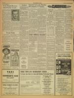 image of September 29, 1954 - number 2