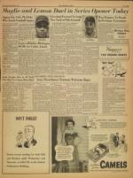 image of September 29, 1954 - number 3