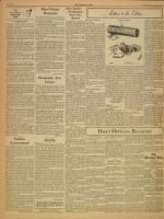 image of September 29, 1954 - number 4