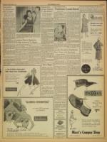 image of September 29, 1954 - number 5