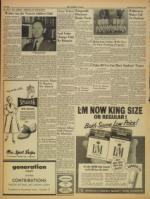 image of September 29, 1954 - number 6