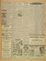 image of September 30, 1954 - number 2