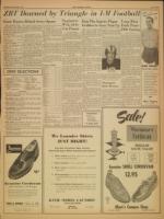 image of September 30, 1954 - number 3