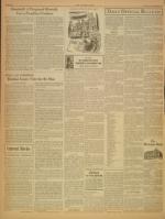 image of September 30, 1954 - number 4