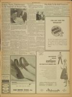 image of September 30, 1954 - number 5