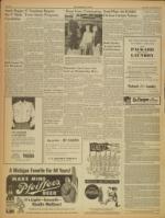 image of September 30, 1954 - number 6