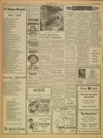 image of October 01, 1954 - number 2